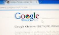 How to Find and Replace Text in Google Chrome and Firefox (Video)