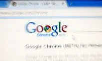 8 Common Browser Error Messages That You Should Know