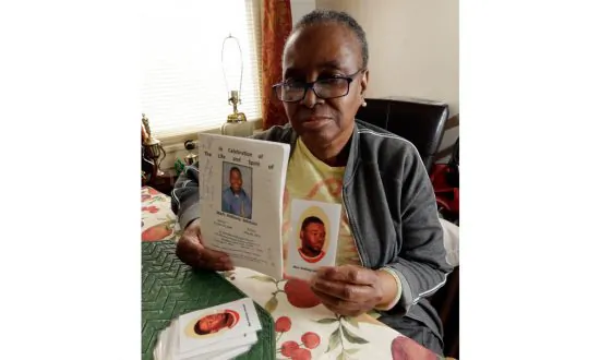 Care Questioned in 15 New York Jail Deaths