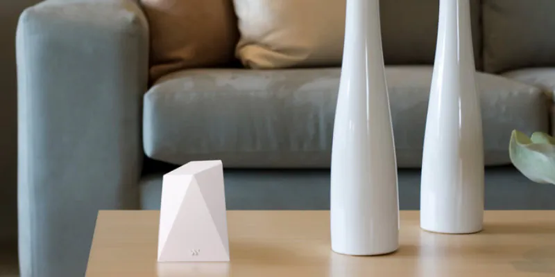 Notti (Courtesy of thegadgetflow.com)