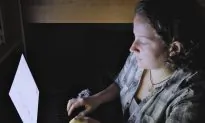 Survey: Harassment a Common Part of Online Life