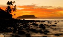 Top Things to Do in Samoa