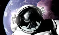10 Weird Space Experiments—You Won’t Believe What NASA’s Tried Out There