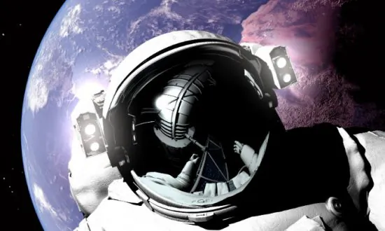 10 Weird Space Experiments—You Won’t Believe What NASA’s Tried Out There