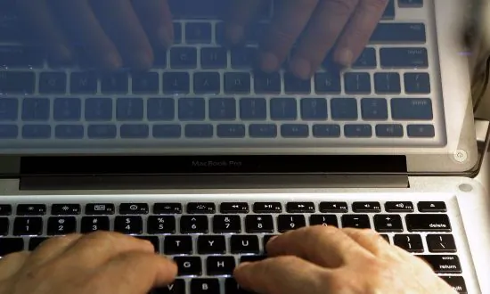 Just How Secure Is Your Bank Account?