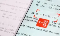 PhotoMath on Windows Phone Lets You Solve Math Problems Instantly
