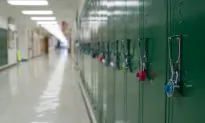 Some Schools Across US Are Being Closed Amid Ebola Fears