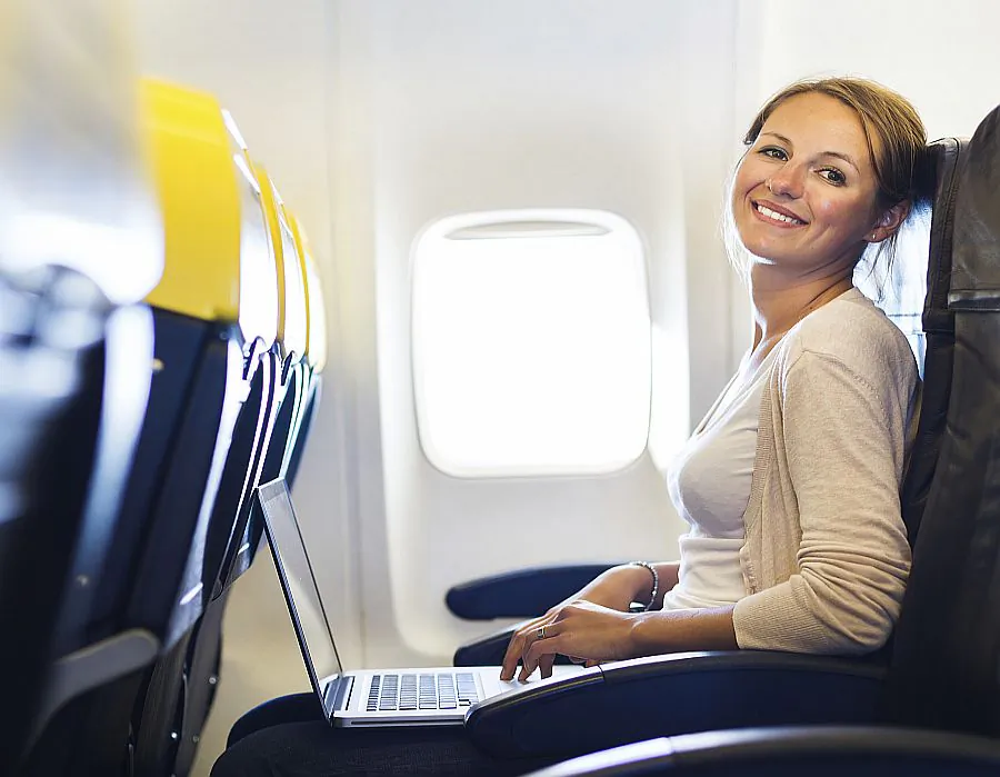 (www.thinkstockphotos.com)
