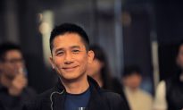 China Blacklists Hong Kong Celebrities Tony Leung Chiu-Wai, Denise Ho, Nick Cheung