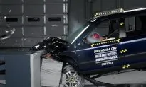 Senators Ask Gov’t for Nationwide Air Bag Recall