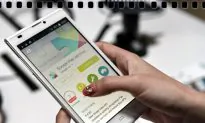 4 Android Apps You Can Use to Help Others and Make the World a Better Place