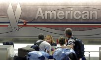 Fuel Costs Ease, US Airline Profits Soar