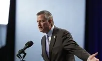 NYC Urged To Boost School Breakfast Participation