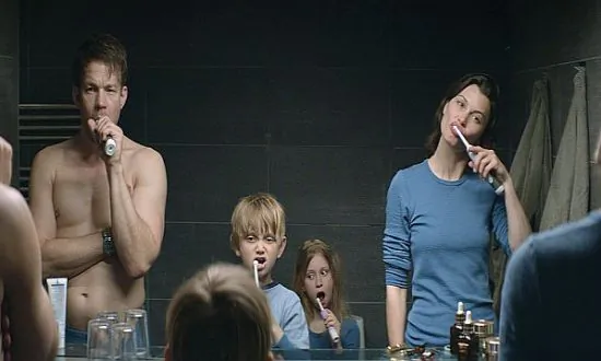 Film Review: ‘Force Majeure’