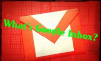 All That You Need to Know About New ‘Google Inbox’
