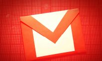 5 of the Best Gmail Plugins You Should Start Using Right Away (Video)