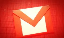 5 of the Best Gmail Plugins You Should Start Using Right Away (Video)