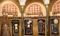 Visiting Ancient Jewish Locations in Morocco