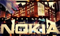 Nokia Beats Market Expectations, Gains Higher Profits in Q3