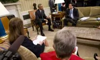 CDC Details New Ebola Response and Prep Teams