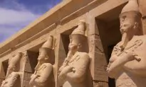 3 Off-the-Beaten-Path Places to Explore in Egypt