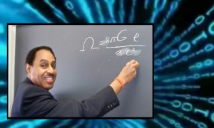 Time Travel Is Possible: How to Send a Message to the Past