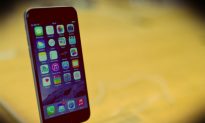 Video: iOS 9 vs. iOS 8 Speed Test on Four Different iPhone Models