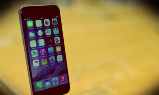 How to Unregister Your iMessage Number With a Cool New Tool