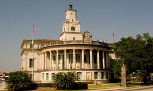 Races for Governor Carry 2016 Implications