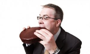 7 Tips to Stop Sugar Cravings