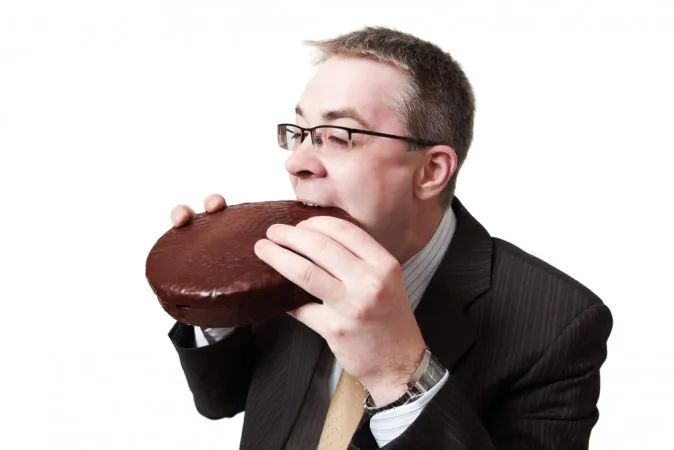 (Shutterstock*)