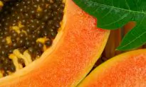 17 Enzyme-Rich Foods to Include in Your Diet