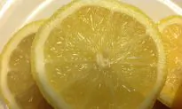 Ways to Fight Colds and the Flu
