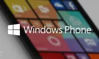 VLC for Windows Phone Beta Has Finally Arrived