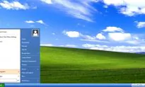 How to Make Windows 8 Look Like Windows XP