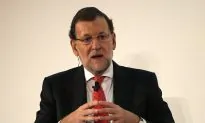 Economic Recommendations to Spain by European Commission