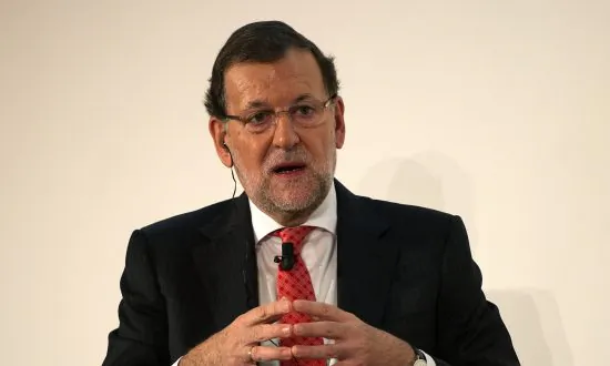Economic Recommendations to Spain by European Commission
