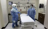Life Expectancy Increases Globally as Death Toll Falls From Major Diseases
