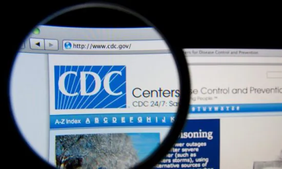 CDC Now Monitoring 125 Potential Ebola Cases in Dallas
