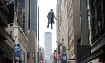 Film Review: ‘Birdman’