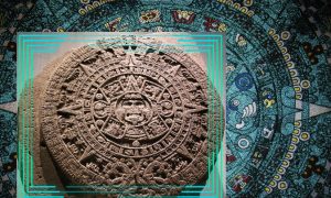 Mayan-time-300x180.jpg