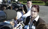 Complex Investigation Follows Killing of Deputies