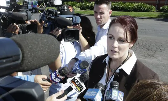 Complex Investigation Follows Killing of Deputies