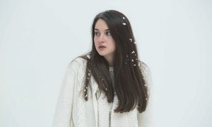 Film Review: 'White Bird in a Blizzard'