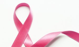 The Dark Side of Breast Cancer (Un)Awareness Month
