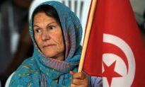 The Tunisian Elections: Toward an Arab Democratic Transition