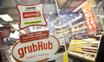 The Marketing Corner: Mobile’s Impact on Dining