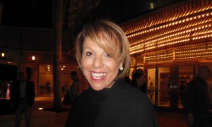 Shen Yun Orchestra Opens Door to Traditional Chinese Culture, Says Former Culture Minister