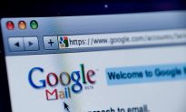 Awesome Gmail Plugin Lets You Know When an Email Is Being Tracked Before You Open It