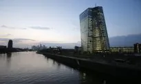 13 European Banks Fail Finance Review but Are Allowed to Stay Open